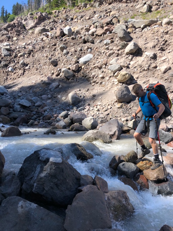 coe-creek_48562601906_o