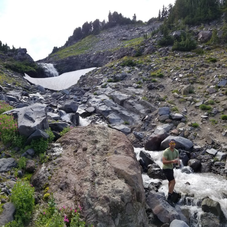 coe-creek_48564721391_o