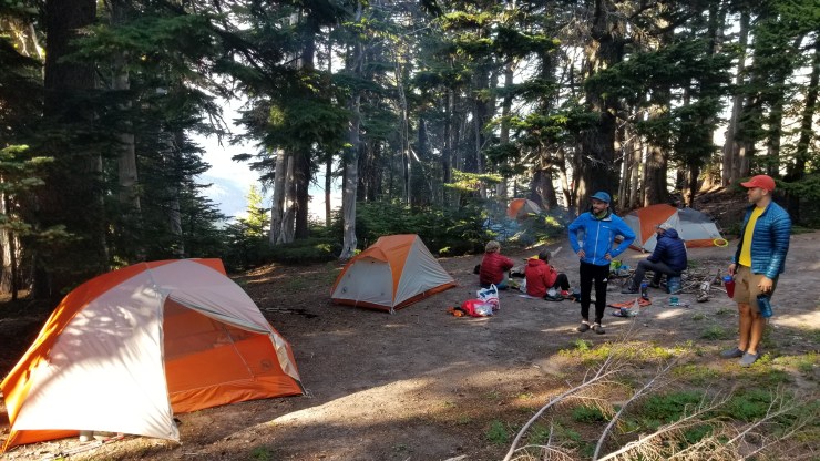 compass-creek-camp-night-3_48564718806_o