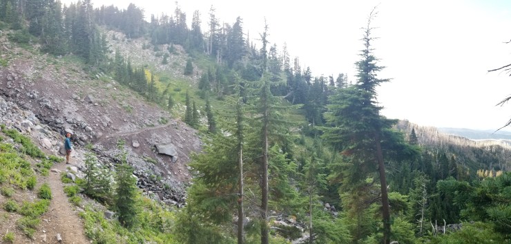 compass-creek-camp-night-3_48564720401_o