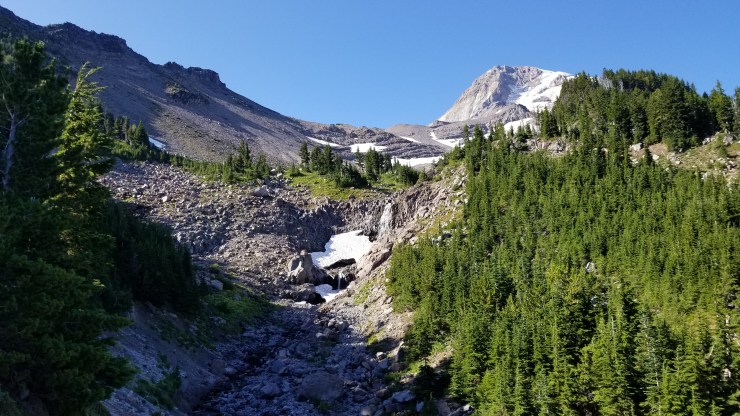 compass-creek-night-3_48564717696_o