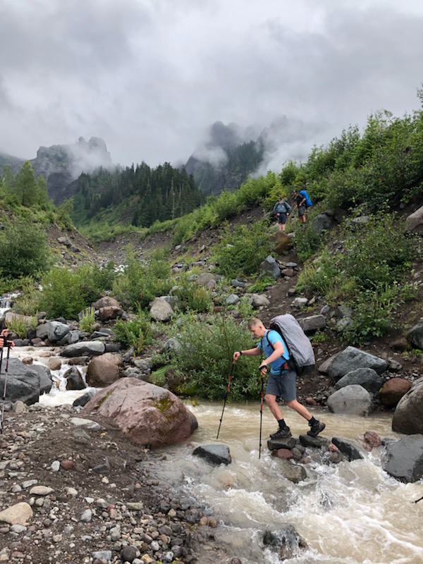 crossing-the-muddy-fork_48562744472_o
