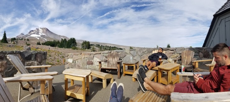 day-5---post-hike-at-the-timberline-lodge_48564687121_o