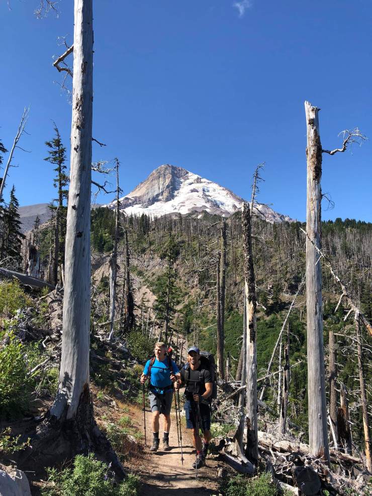 dollar-lake-fire-burn_48564832472_o