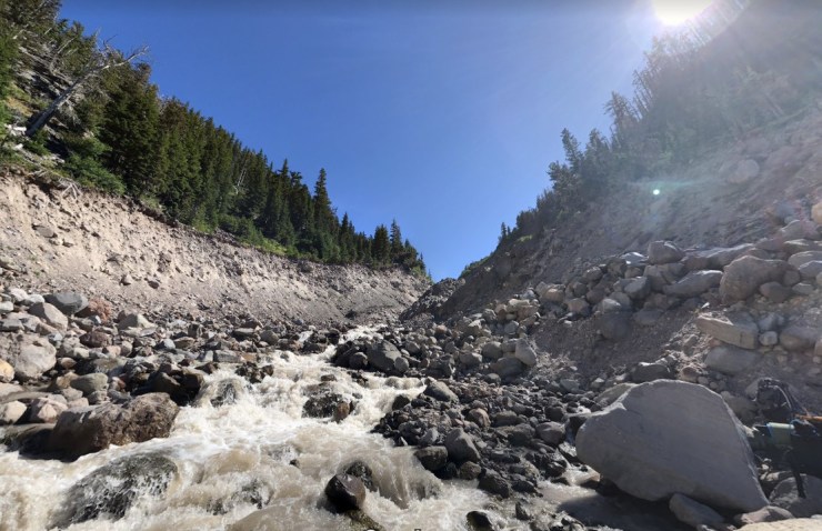 eliot-branch-crossing