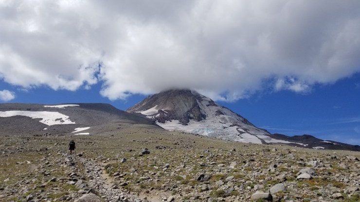 eliot-glacier_48564848857_o