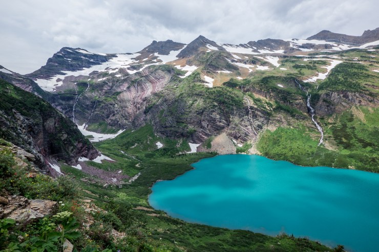 glacier-backpacking-gunsight-16