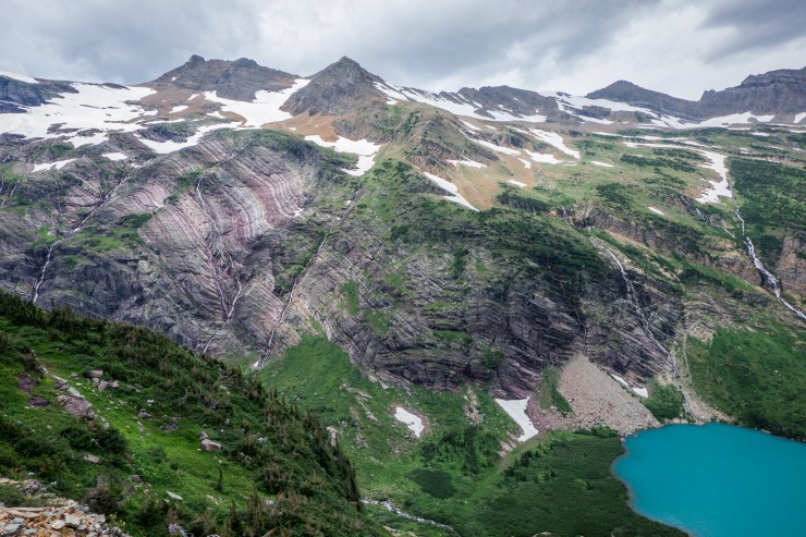 glacier-backpacking-gunsight-19