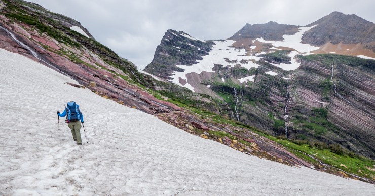 glacier-backpacking-gunsight-21