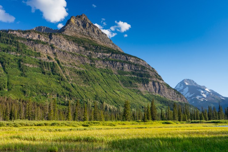 glacier-backpacking-gunsight-3