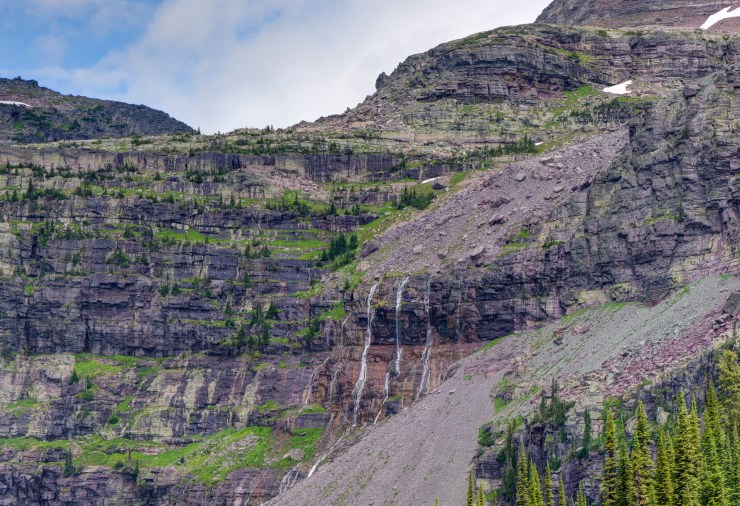 glacier-backpacking-gunsight-44
