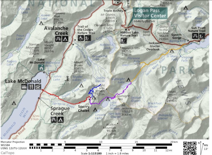 glacier-gunsight-overall-map