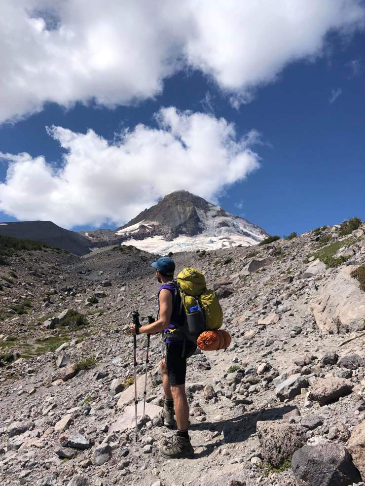 gnarl-ridge_48564832907_o