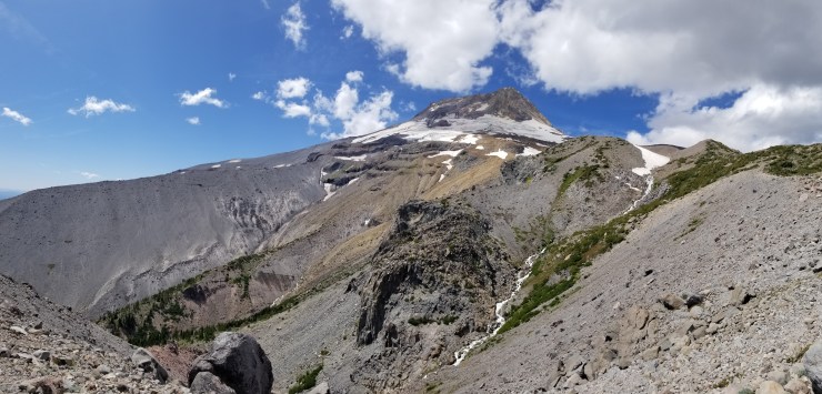 gnarl-ridge_48564843342_o