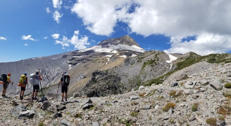 gnarl-ridge_48564844827_o