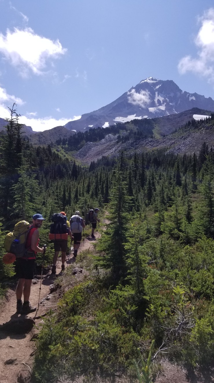 heading-toward-cairn-basin_48564739301_o