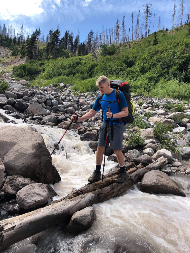 ladd-creek_48564686036_o