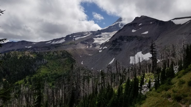 ladd-glacier_48564733461_o