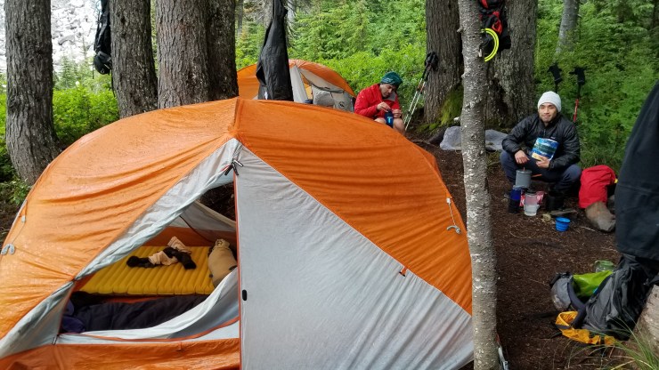 mcgee-creek-camp-night-2_48564892052_o