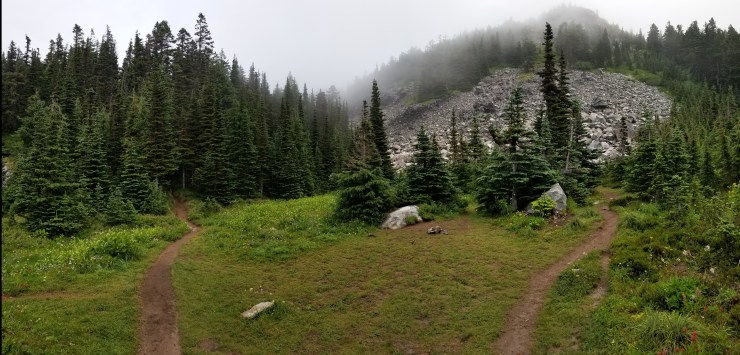 mcgee-creek-camp-night-2_48564893902_o