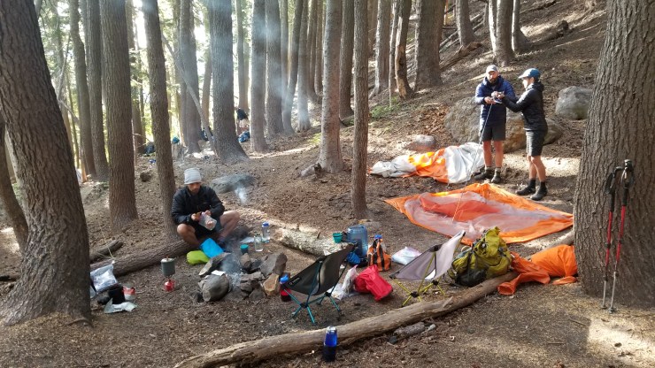 newton-creek-camp-night-4_48564688016_o