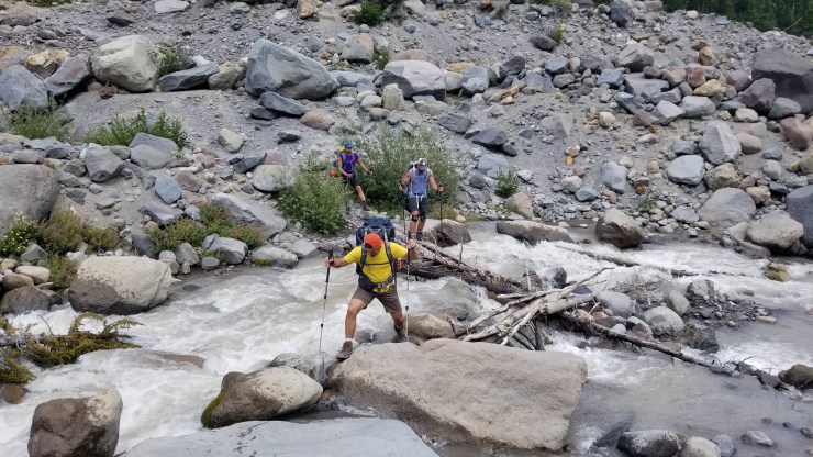 newton-creek_48564835977_o