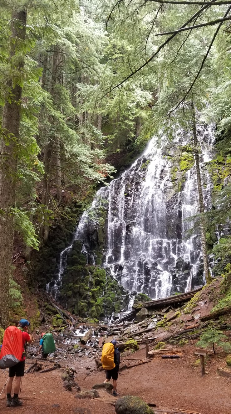 ramona-falls_48564750946_o