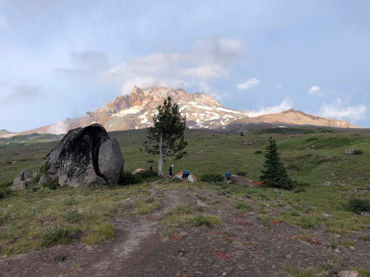 split-rock-camp-in-paradise-park-night-1_48562982157_o