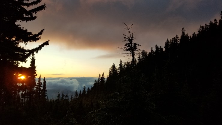 sunset-at-mcgee-creek-camp_48564742981_o