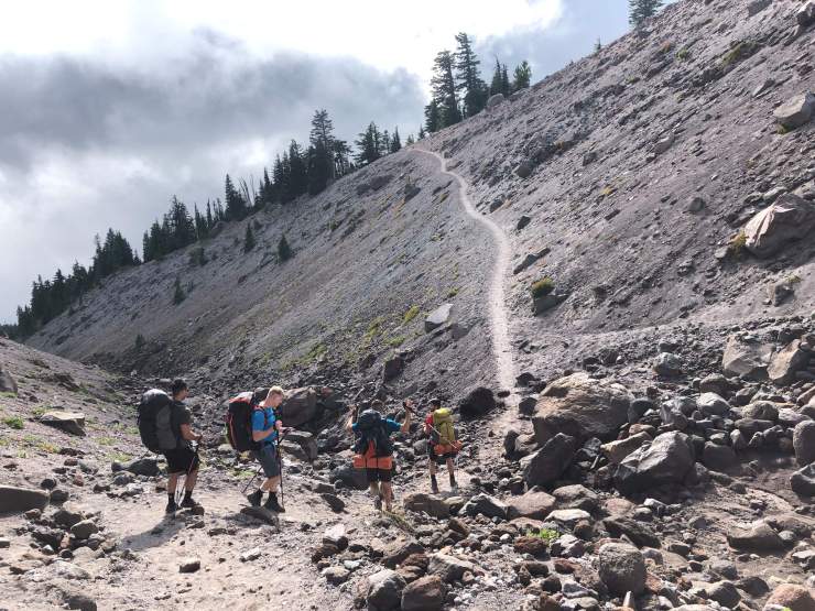 the-first-mile_48562837176_o