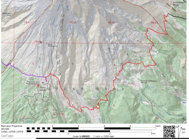 timberline-trail-map-day-5