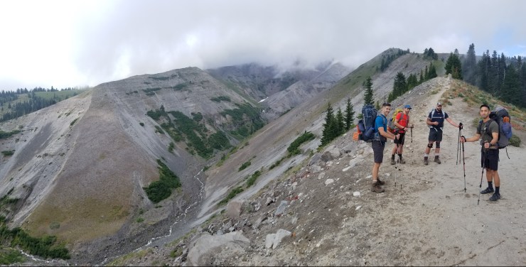 zig-zag-canyon_48564758576_o