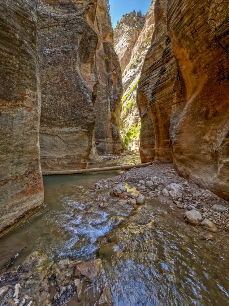 140515_jtsk_8222_dh-2_15906697366_o