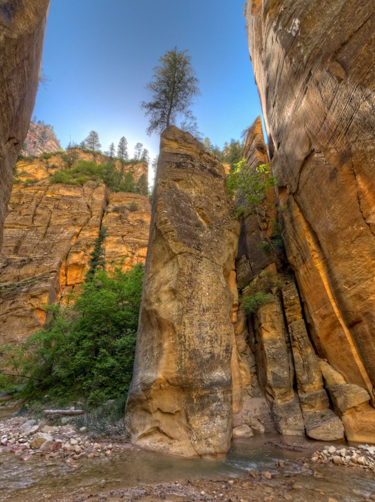 140515_jtsk_8414_dh_15922410091_o