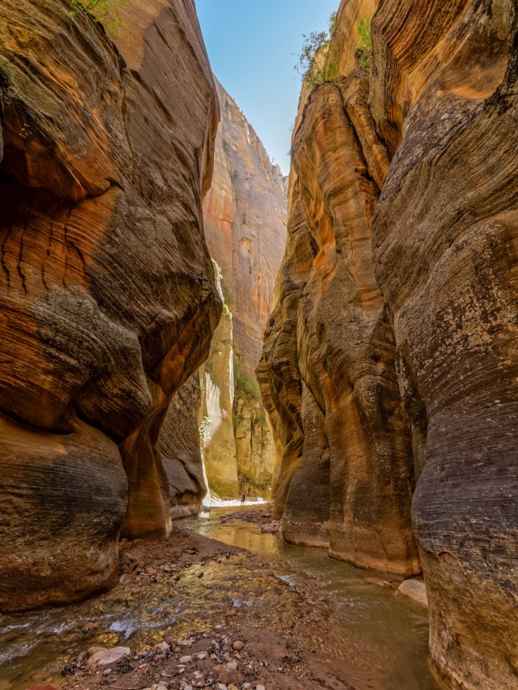 140515_jtsk_8420_d_15310301404_o