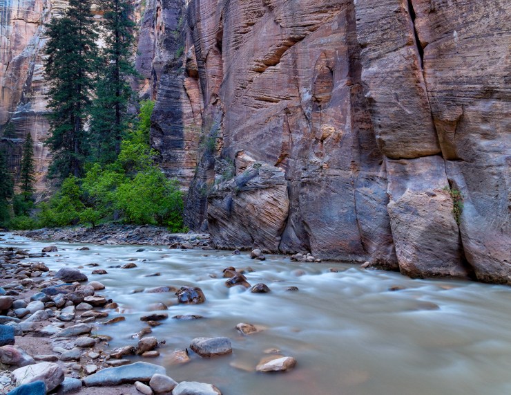 140515_jtsk_9002_d_15922393761_o