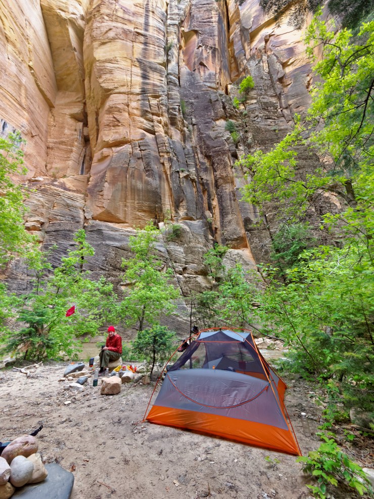 140516_jtsk_9017_d1-2_15302116964_o