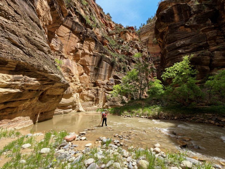 140516_jtsk_9106_d1_15737045120_o