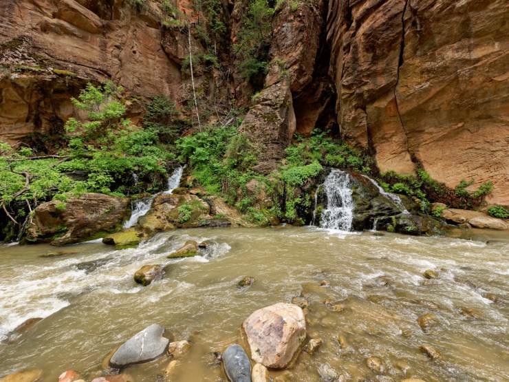 140516_jtsk_9111_d1_15736887028_o