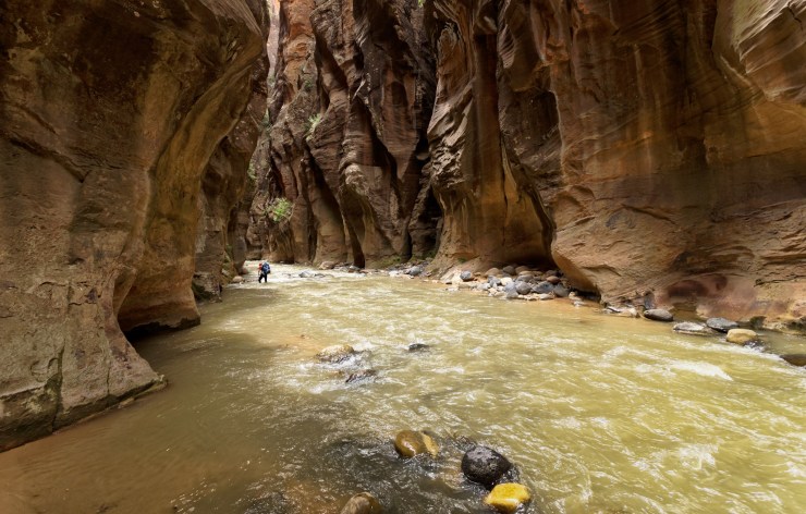 140516_jtsk_9144_d1_15922375891_o