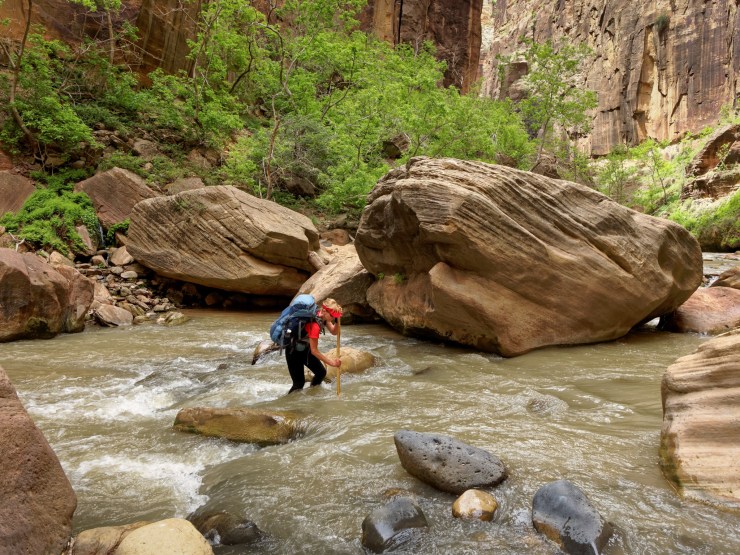 140516_jtsk_9251_d1_15736877508_o