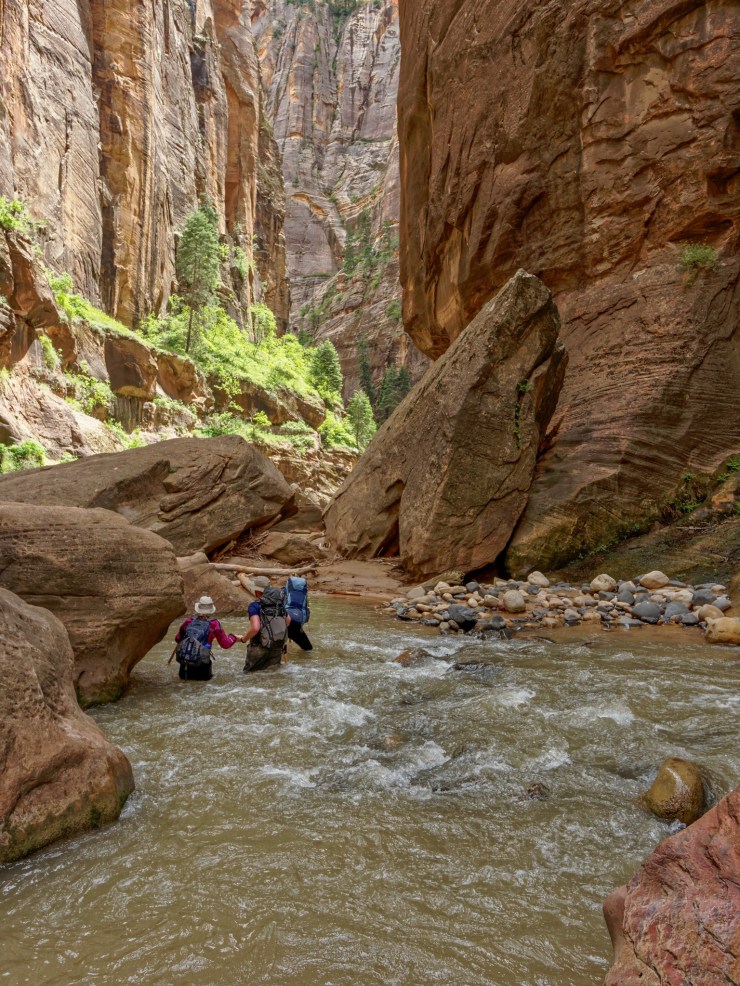 140516_jtsk_9338_d1_15738586727_o