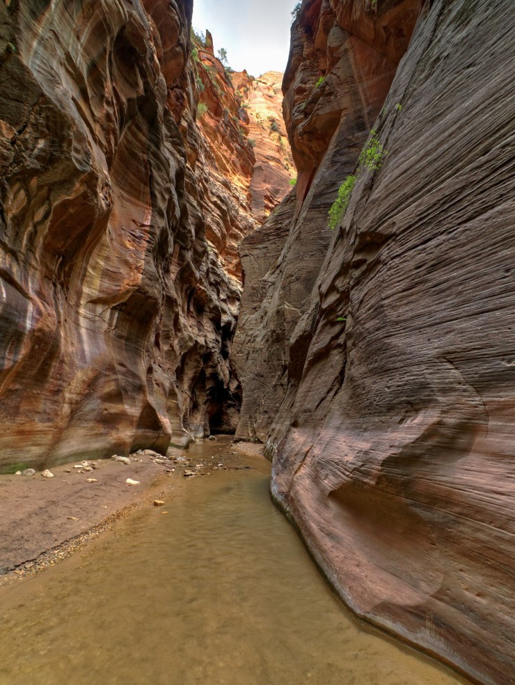 140516_jtsk_9538_d1h_15302088944_o