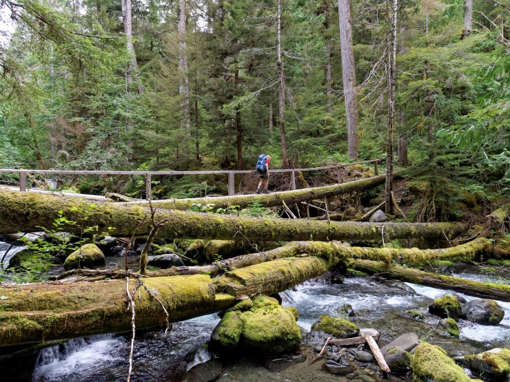 140816_jtsk_7427_d_16678468745_o