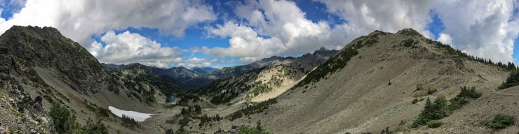 140817_jtsi_406_d_16490853058_o