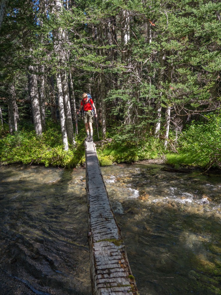 140817_jtsk_7451_16677097631_o