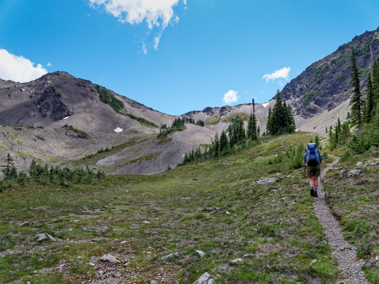 140817_jtsk_7481_d_16490866858_o