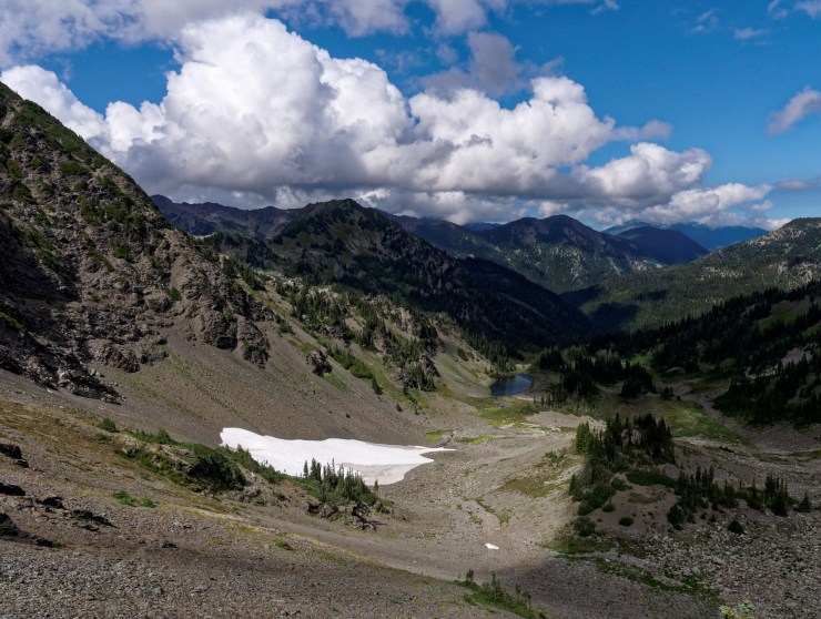 140817_jtsk_7512_d_16490858208_o