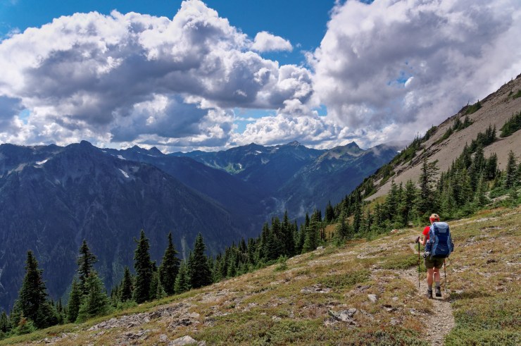 140817_jtsk_7527_d_16652491046_o