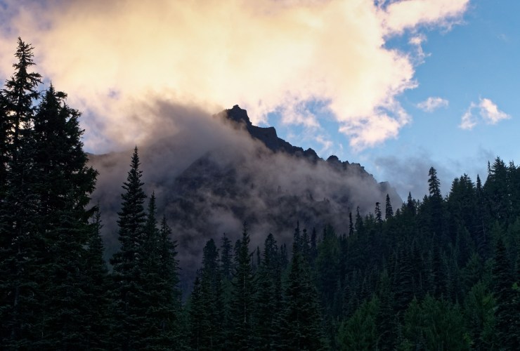 140817_jtsk_7550_d_16570683840_o